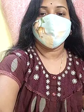 Snapshot of Susma-Telugu chatting on 5, 3, 2026 Susma-Telugu online show from 5, 3, 2026