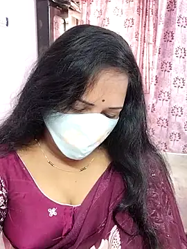 Snapshot of Susma-Telugu chatting on 16, 3, 2026 Susma-Telugu online show from 16, 3, 2026
