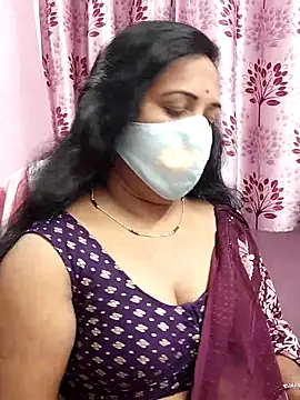 Snapshot of Susma-Telugu chatting on 16, 3, 2026 Susma-Telugu online show from 16, 3, 2026