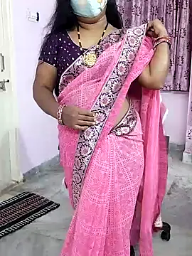Snapshot of Susma-Telugu chatting on 7, 4, 2026 Susma-Telugu online show from 7, 4, 2026