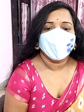 Snapshot of Susma-Telugu chatting on 19, 5, 2026 Susma-Telugu online show from 19, 5, 2026