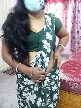 Snapshot of Susma-Telugu chatting on 1, 6, 2026 Susma-Telugu online show from 1, 6, 2026