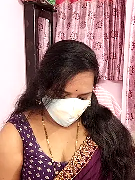 Susma-Telugu online show from 7, 7, 2026