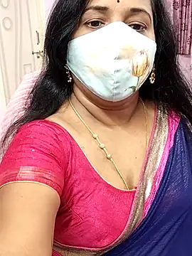 Susma-Telugu online show from 8, 7, 2026