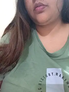 Snapshot of _Redwine_ chatting on 22, 2, 2025 Redwine online show from 22, 2, 2025