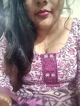  Redwine  online show from 13, 1, 2026