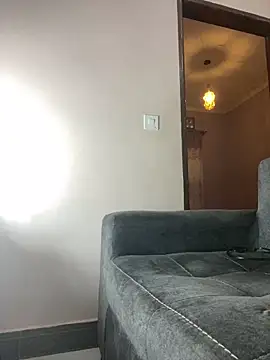 Dellah26 online show from 12, 2, 2025