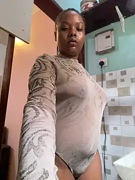 Dellah26 online show from 16, 3, 2025