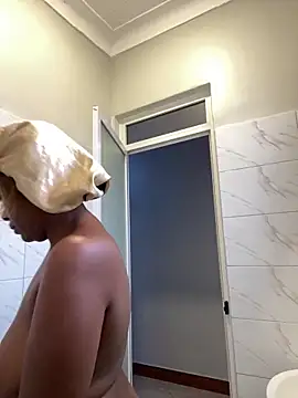 Dellah26 online show from 23, 10, 2025