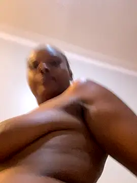 Dellah26 online show from 8, 11, 2025