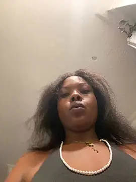 Dellah26 online show from 8, 2, 2026