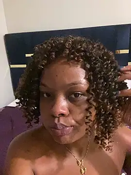 Dellah26 online show from 2, 3, 2026