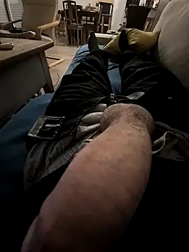 Snapshot of MarkBigDick35 chatting on 16, 12, 2024 MarkBigDick35 online show from 16, 12, 2024