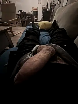 Snapshot of MarkBigDick35 chatting on 16, 12, 2024 MarkBigDick35 online show from 16, 12, 2024