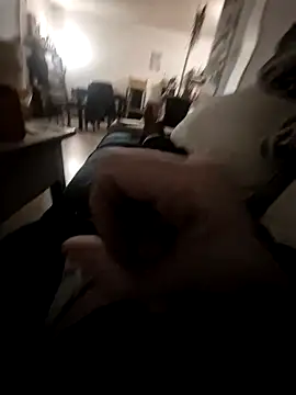 Snapshot of MarkBigDick35 chatting on 18, 1, 2025 MarkBigDick35 online show from 18, 1, 2025