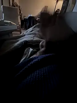 Snapshot of MarkBigDick35 chatting on 27, 1, 2025 MarkBigDick35 online show from 27, 1, 2025