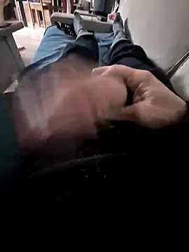 Snapshot of MarkBigDick35 chatting on 7, 2, 2025 MarkBigDick35 online show from 7, 2, 2025