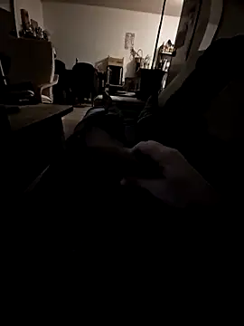 Snapshot of MarkBigDick35 chatting on 20, 3, 2025 MarkBigDick35 online show from 20, 3, 2025