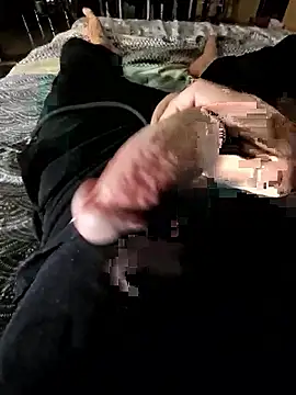 Snapshot of MarkBigDick35 chatting on 2, 10, 2025 MarkBigDick35 online show from 2, 10, 2025