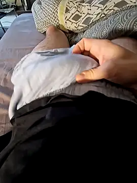 Snapshot of MarkBigDick35 chatting on 28, 10, 2025 MarkBigDick35 online show from 28, 10, 2025