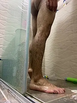 Fit-Sex online show from 6, 5, 2026