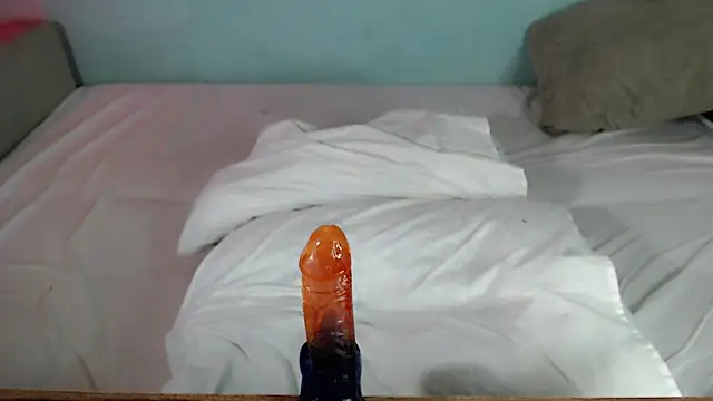 Snapshot of ichiben chatting on 27, 2, 2025 ichiben online show from 27, 2, 2025