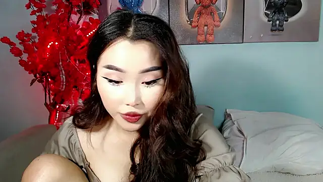 ichiben online show from 6, 1, 2026