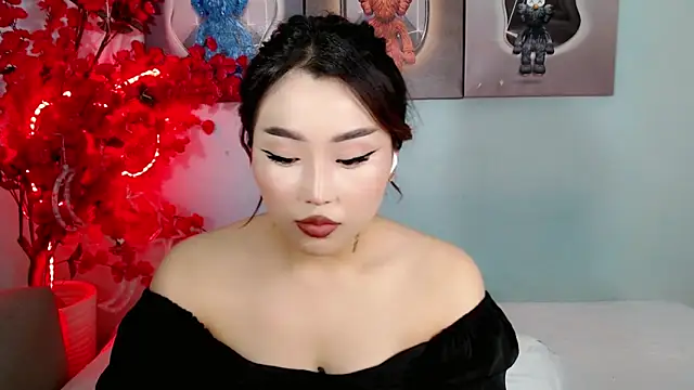 ichiben online show from 10, 2, 2026