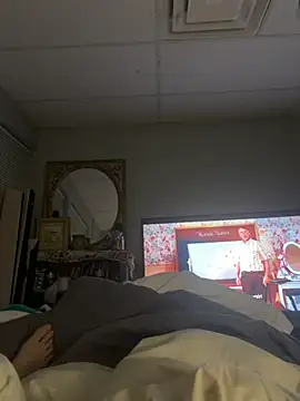 Indyplayer online show from 20, 10, 2025