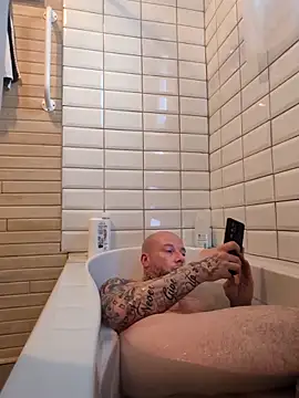 nicedicknicetats online show from 6, 11, 2025