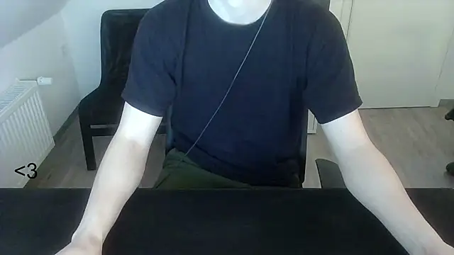 Bonkoleus online show from 22, 12, 2024