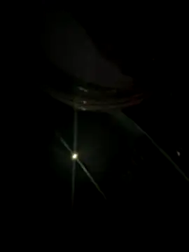 Your Going2Luv Me online show from 26, 10, 2025