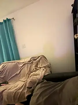 Your Going2Luv Me online show from 7, 11, 2025