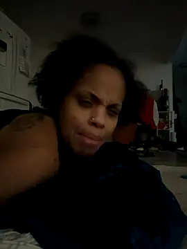 Your Going2Luv Me online show from 22, 11, 2025