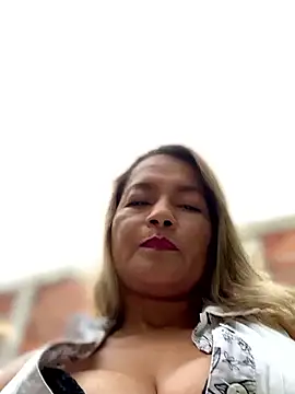 Jlo 69 online show from 10, 12, 2024