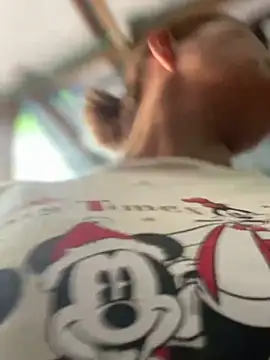 Jlo 69 online show from 11, 1, 2025