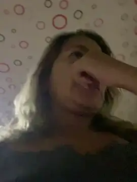 Jlo 69 online show from 2, 3, 2025