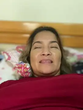 Jlo 69 online show from 8, 3, 2025