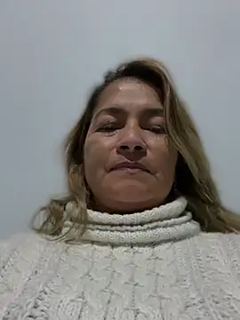 Jlo 69 online show from 14, 3, 2025