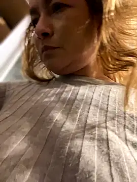 Jlo 69 online show from 13, 11, 2025