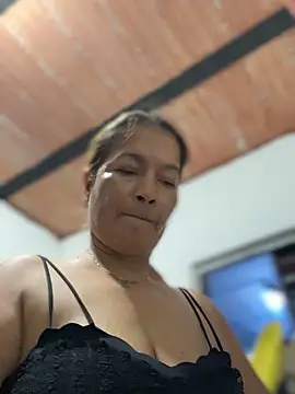 Snapshot of Jlo_69 chatting on 17, 1, 2026 Jlo 69 online show from 17, 1, 2026