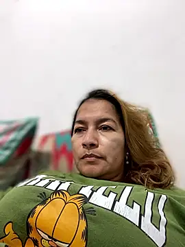 Snapshot of Jlo_69 chatting on 19, 1, 2026 Jlo 69 online show from 19, 1, 2026