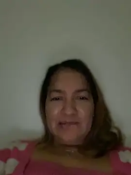 Snapshot of Jlo_69 chatting on 10, 2, 2026 Jlo 69 online show from 10, 2, 2026