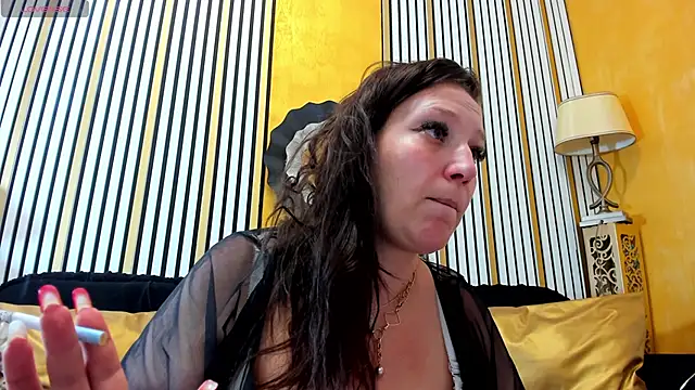 VanessaSquirtt online show from 19, 1, 2026