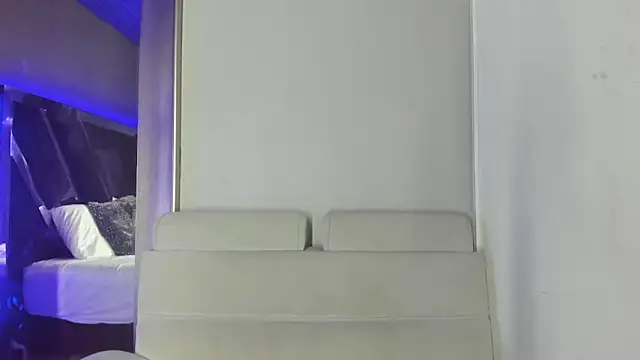 Amareto  online show from 6, 3, 2026