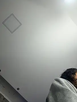 Amareto  online show from 18, 3, 2026