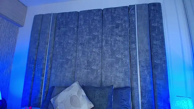 Amareto  online show from 23, 3, 2026