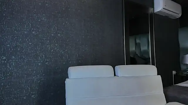 Amareto  online show from 1, 4, 2026