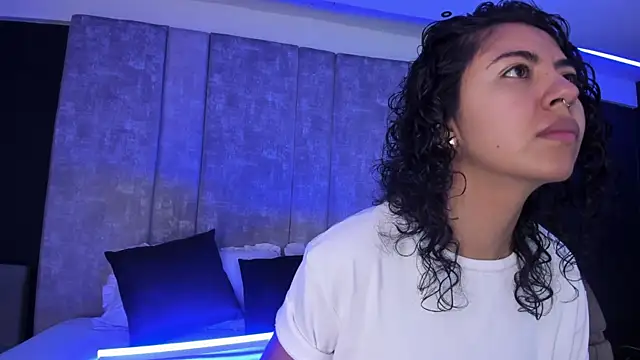 Amareto  online show from 15, 4, 2026