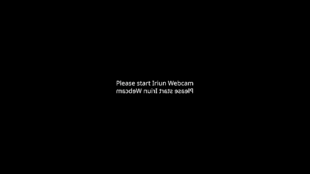 Luksmen online show from 19, 10, 2025
